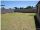 10 Carmana Lane, Warnbro WA 6169