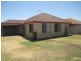 10 Carmana Lane, Warnbro WA 6169