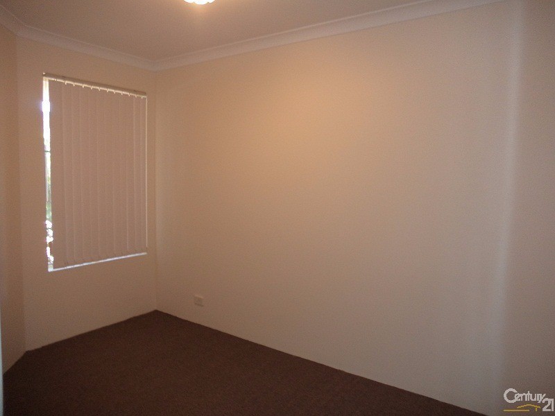 12/10 Elanora Drive, Cooloongup WA 6168