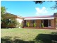 128  Kent Street, Rockingham WA 6168