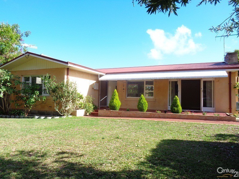 128  Kent Street, Rockingham WA 6168