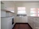 128  Kent Street, Rockingham WA 6168