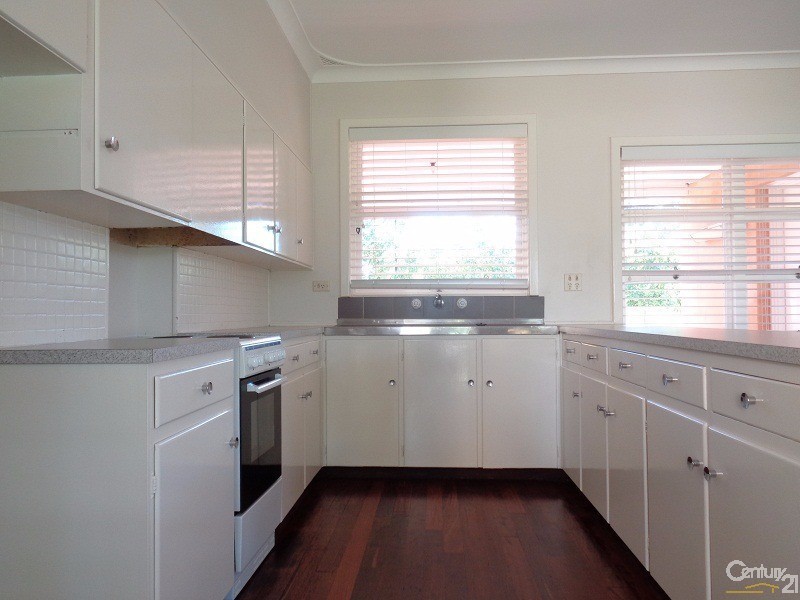 128  Kent Street, Rockingham WA 6168