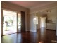 128  Kent Street, Rockingham WA 6168