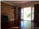 128  Kent Street, Rockingham WA 6168