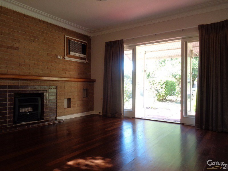 128  Kent Street, Rockingham WA 6168