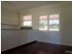 128  Kent Street, Rockingham WA 6168
