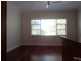 128  Kent Street, Rockingham WA 6168