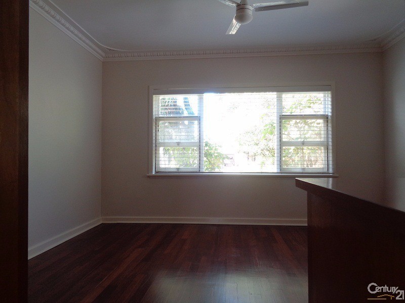 128  Kent Street, Rockingham WA 6168