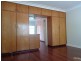 128  Kent Street, Rockingham WA 6168