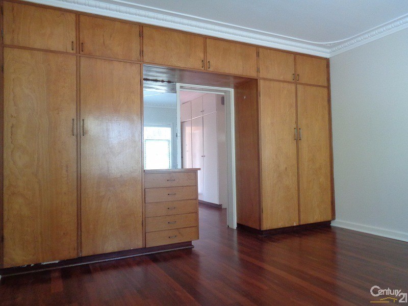 128  Kent Street, Rockingham WA 6168