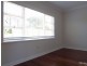 128  Kent Street, Rockingham WA 6168