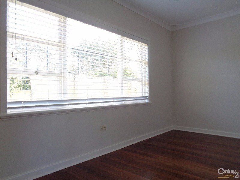 128  Kent Street, Rockingham WA 6168