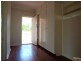 128  Kent Street, Rockingham WA 6168