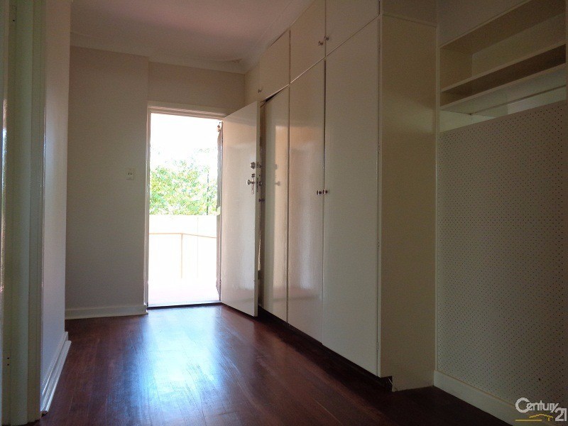 128  Kent Street, Rockingham WA 6168