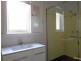 128  Kent Street, Rockingham WA 6168