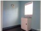 128  Kent Street, Rockingham WA 6168