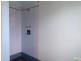 128  Kent Street, Rockingham WA 6168