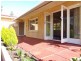 128  Kent Street, Rockingham WA 6168