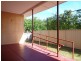 128  Kent Street, Rockingham WA 6168