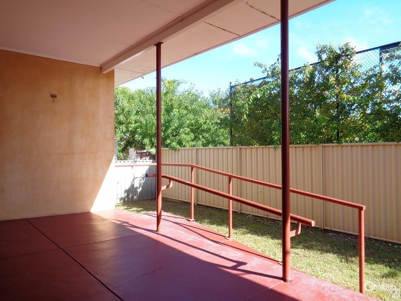 128  Kent Street, Rockingham WA 6168