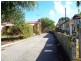 128  Kent Street, Rockingham WA 6168