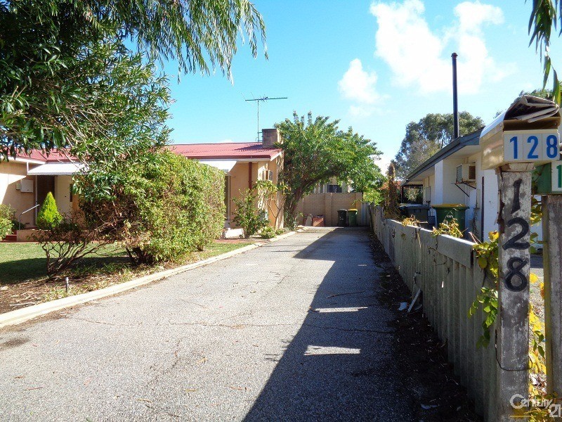 128  Kent Street, Rockingham WA 6168
