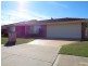 100 The Avenue, Warnbro WA 6169
