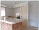 100 The Avenue, Warnbro WA 6169