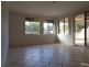 100 The Avenue, Warnbro WA 6169