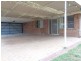 100 The Avenue, Warnbro WA 6169