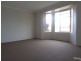 100 The Avenue, Warnbro WA 6169