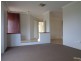 100 The Avenue, Warnbro WA 6169