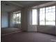 100 The Avenue, Warnbro WA 6169