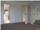 100 The Avenue, Warnbro WA 6169