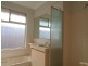 100 The Avenue, Warnbro WA 6169