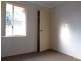 100 The Avenue, Warnbro WA 6169