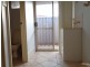 100 The Avenue, Warnbro WA 6169
