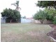 100 The Avenue, Warnbro WA 6169