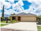 26 Corymbia Green, Baldivis WA 6171