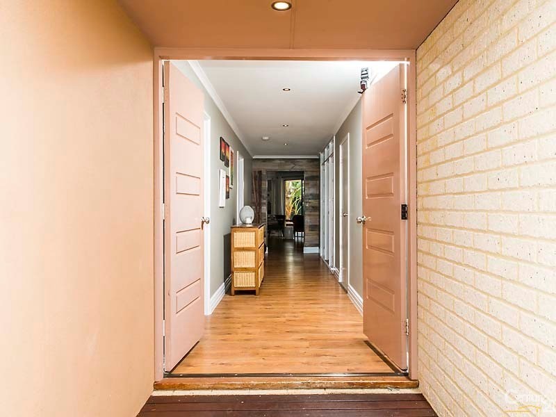 26 Corymbia Green, Baldivis WA 6171