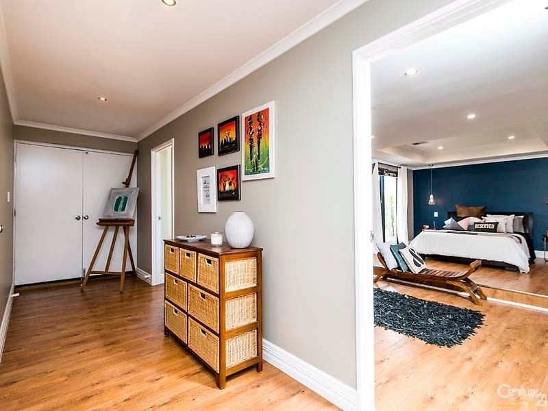 26 Corymbia Green, Baldivis WA 6171