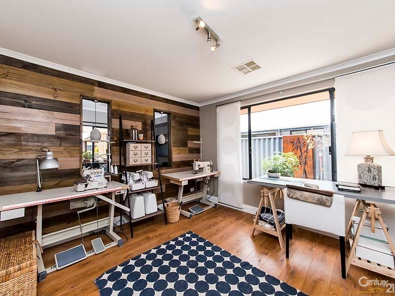 26 Corymbia Green, Baldivis WA 6171