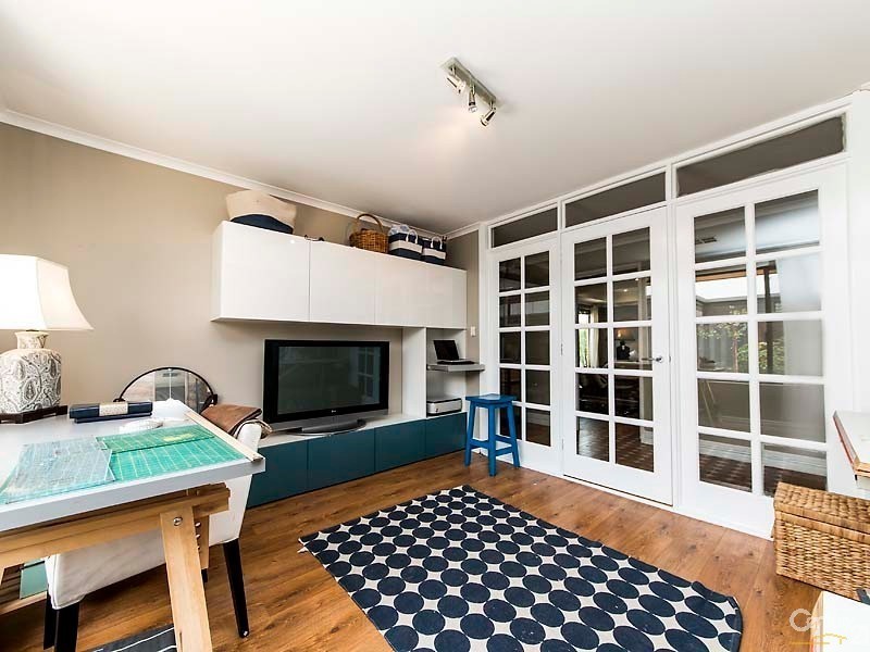 26 Corymbia Green, Baldivis WA 6171