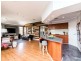 26 Corymbia Green, Baldivis WA 6171