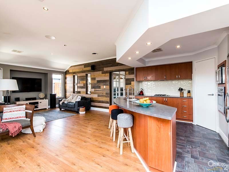 26 Corymbia Green, Baldivis WA 6171