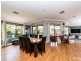26 Corymbia Green, Baldivis WA 6171