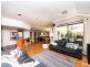 26 Corymbia Green, Baldivis WA 6171