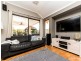 26 Corymbia Green, Baldivis WA 6171