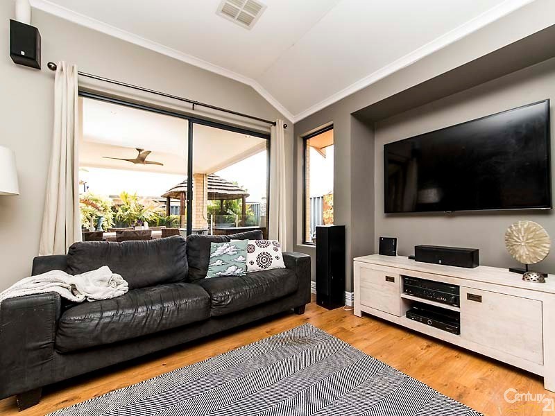 26 Corymbia Green, Baldivis WA 6171